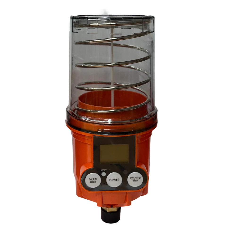 nolu⭐︎ Janod - Chunky Puzzle Pets - 7 Animal Pieces - Wood - Early